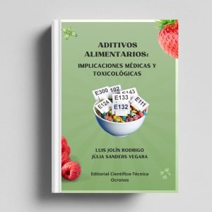 _mockup-aditivos-alimentarios