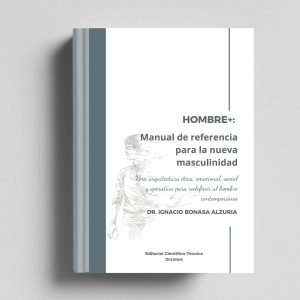_mockup-hombre-+