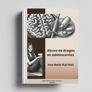 _mockup-abuso-drogas-adolescentes