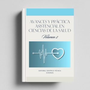 _mockup-avances-practica-asistencial-ciencias-salud-2
