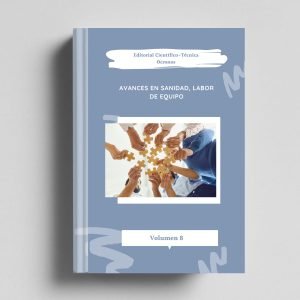 _mockup-avances-sanidad-labor-equipo-volumen-8