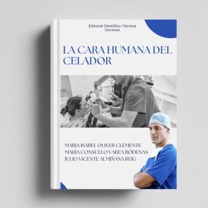 _mockup-cara-humana-celador