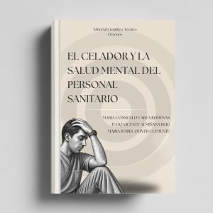 _mockup-celador-salud-mental-personal-sanitario