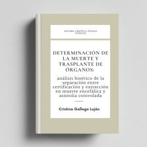 _mockup-determinacion-muerte-trasplante-organos-analisis-bioetico