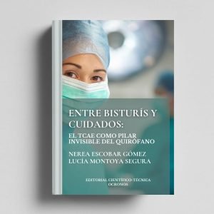 _mockup-entre bisturis-cuidados-tcae-quirofano