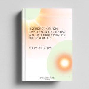 _mockup-incidencia-carcinoma-basocelular