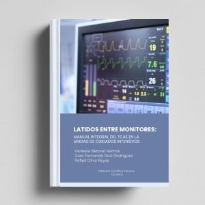 _mockup-latidos-monitores-manual-tcae-uci