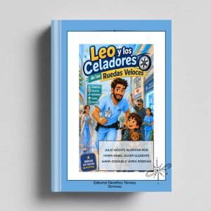 _mockup-leo-celadores-ruedas-veloces