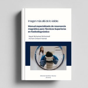 _mockup-manual-resonancia-magnetica-tecnicos-superiores-radiodiagnostico