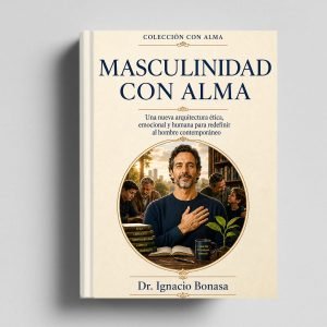 _mockup-masculinidad-alma