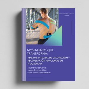 _mockup-movimiento-transforma-manual-valoracion-recuperacion-fisioterapia