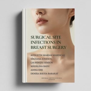 _mockup-surgical-site-infections-breast-surgery