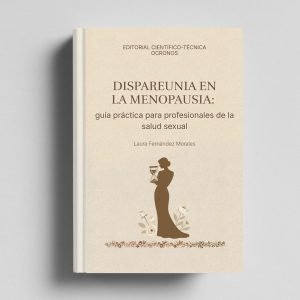 _mockup-Dispareunia-menopausia-guia-practica-profesionales-salud
