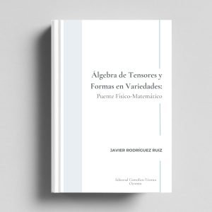 _mockup-algebra-tensores-formas-variedades-puente-fisico-matematico
