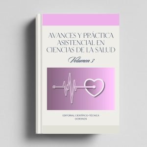 _mockup-avances-practica-asistencial-ciencias-salud-volumen-3