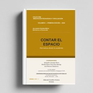 _mockup-contar-espacio-narrativas-academia