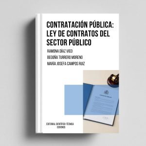 _mockup-contratacion-publica-ley-contratos-sector-publico