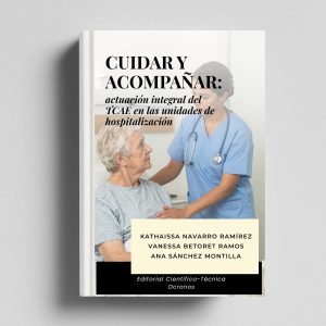 _mockup-cuidar-acompanar-actuacion-tcae-unidades-hospitalizacion