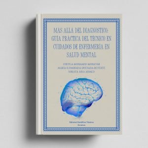 _mockup-guia-practica-tcae-salud-mental