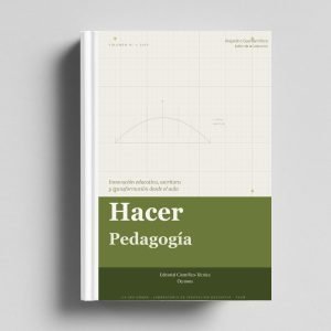 _mockup-hacer-pedagogia