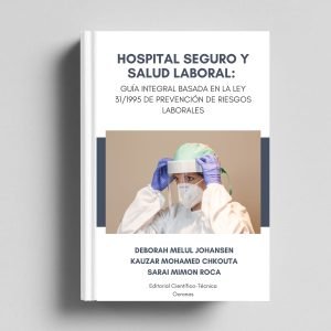 _mockup-hospital-seguro-salud-laboral-ley-31-1995
