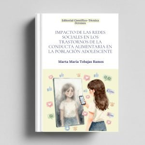 _mockup-impacto-redes-sociales-trastornos-conducta-alimentaria-poblacion-adolescente
