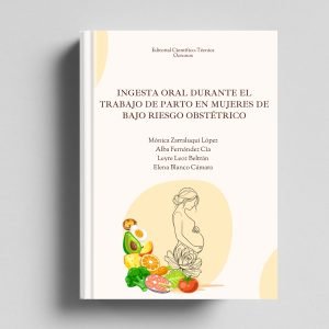 _mockup-ingesta-oral-trabajo-parto-bajo-riesgo-obstetrico
