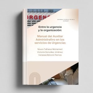 _mockup manual-auxiliar-administrativo-servicios-urgencias