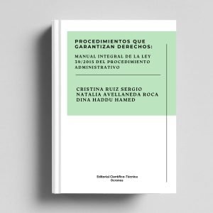 _mockup-manual-ley-39-2015-procedimiento-administrativo