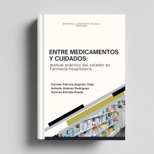 _mockup-manual-practico-celador-farmacia-hospitalaria