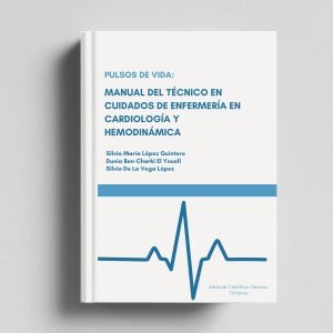 _mockup-manual-tcae-cardiologia-hemodinamica