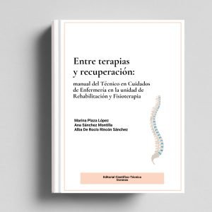 _mockup-manual-tcae-unidad-rehabilitacion-fisioterapia