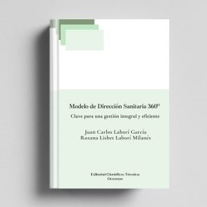 _mockup-modelo-direccion-sanitaria-360