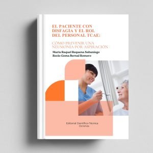 _mockup-paciente-disfagia-rol-tcae-prevenir-neumonia-aspiracion
