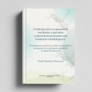 _mockup-participacion-ocupacional-expresion-corporal-personas-trastorno-mental-grave