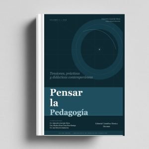 _mockup-pensar-pedagogia