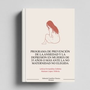 _mockup-programa-prevencion-ansiedad-depresion-no-maternidad-no-elegida