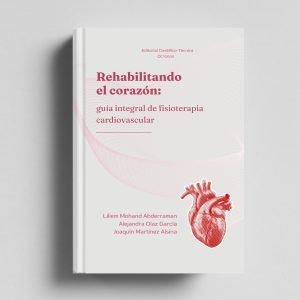 _mockup-rehabilitando-corazon-guia-integral-fisioterapia-cardiovascular