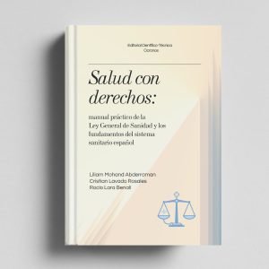 _mockup-salud-derechos-manual-ley-general-sanidad