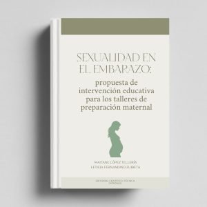 _mockup-sexualidad-embarazo-propuesta-intervencion-educativa