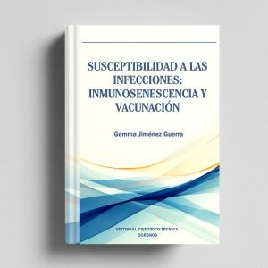 _mockup-susceptibilidad-infecciones-inmunosenescencia-vacunacion