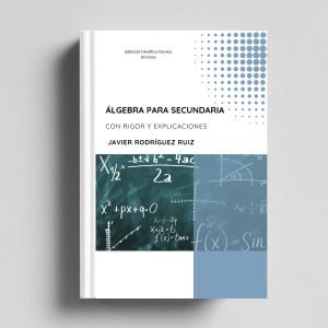 _mockup-algebra-secundaria-explicaciones