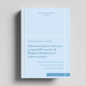 _mockup-aplicacion-practica-ley-31-1995-prevencion-riesgos-laborales