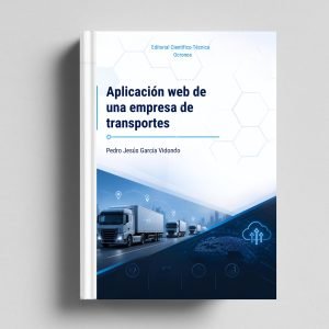 _mockup-aplicacion-web-empresa-transportes