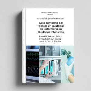 _mockup-guia-completa-tcae-cuidados-intensivos