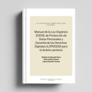 _mockup-manual-ley-organica-3-2018-proteccion-datos-personales