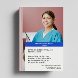 _mockup-manual-tcae-prevencion-ulceras-presion