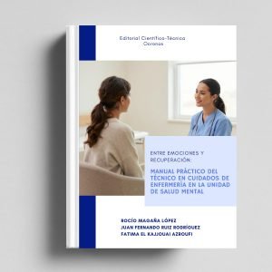 _mockup-manual-tcae-unidad-salud-mental