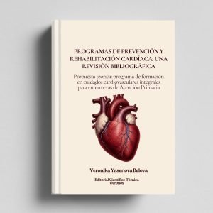 _mockup-programas-prevencion-rehabilitacion-cardiaca-enfermeras-atencion-primaria