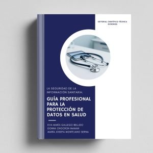 _mockup-seguridad-informacion-sanitaria-guia-proteccion-datos-salud